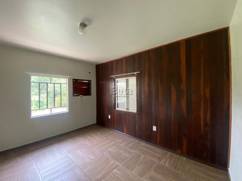 Casa para alugar no bairro AGUA VERDE