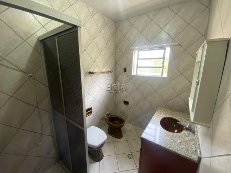 Casa para alugar no bairro AGUA VERDE