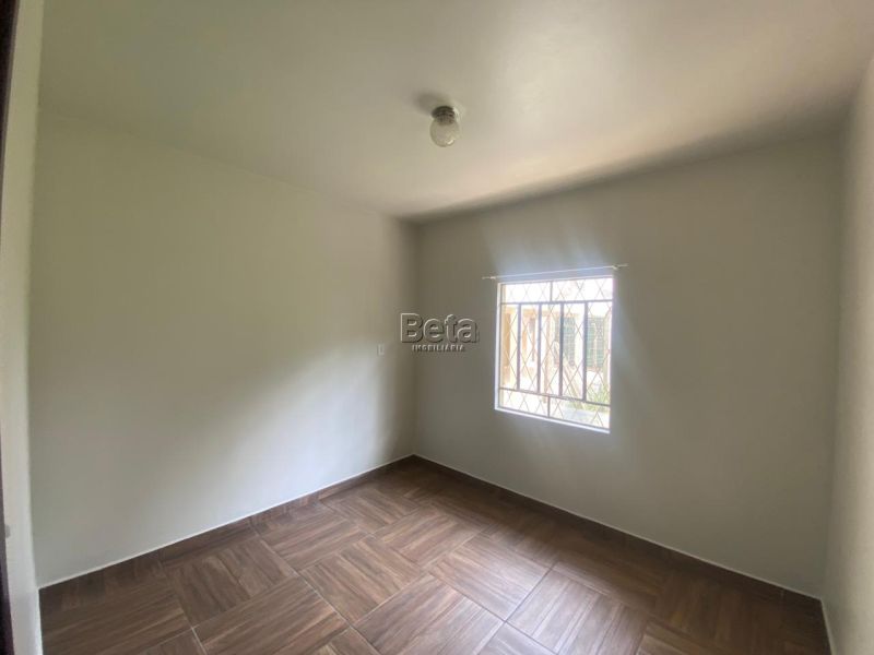 Casa para alugar no bairro AGUA VERDE