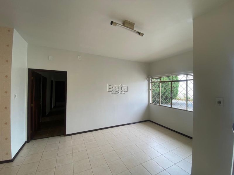 Casa para alugar no bairro AGUA VERDE