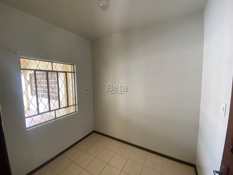 Casa para alugar no bairro AGUA VERDE