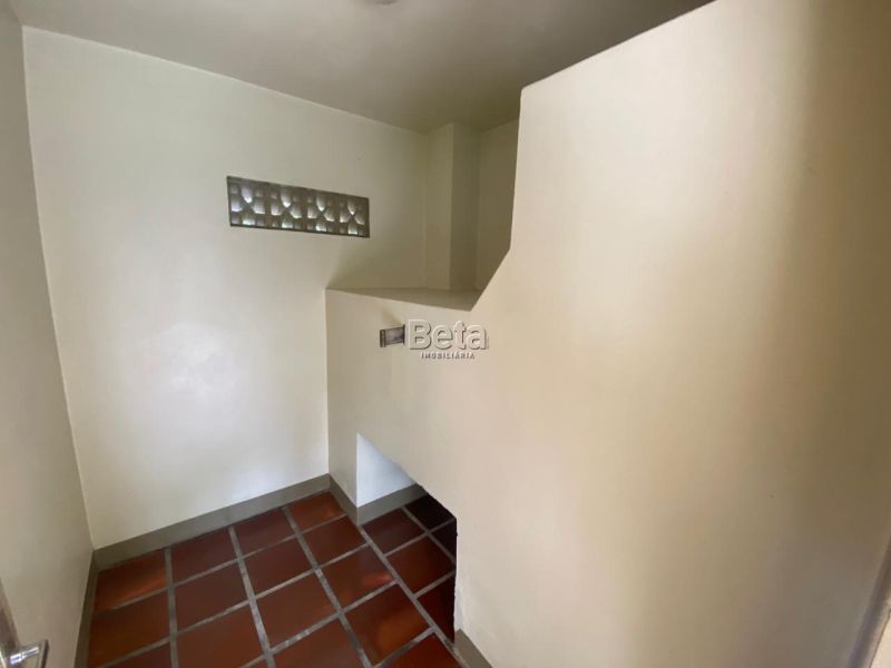 Casa para alugar no bairro AGUA VERDE