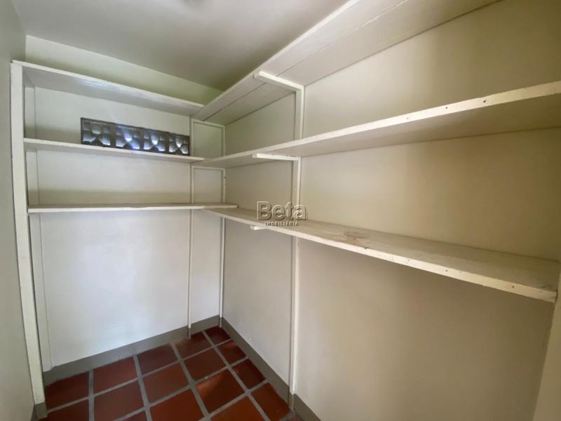 Casa para alugar no bairro AGUA VERDE