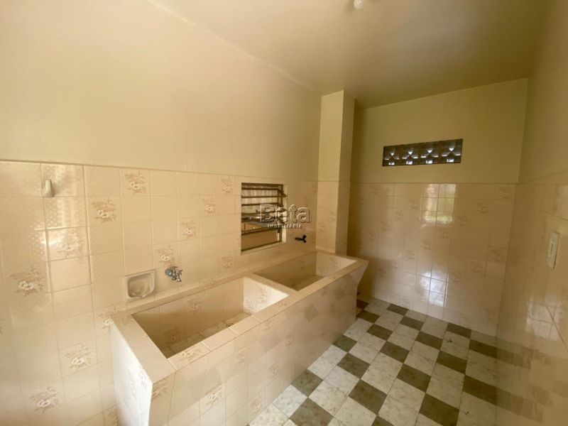 Casa para alugar no bairro AGUA VERDE