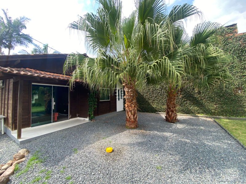 Casa para alugar no bairro RIBEIRÃO CAVALO