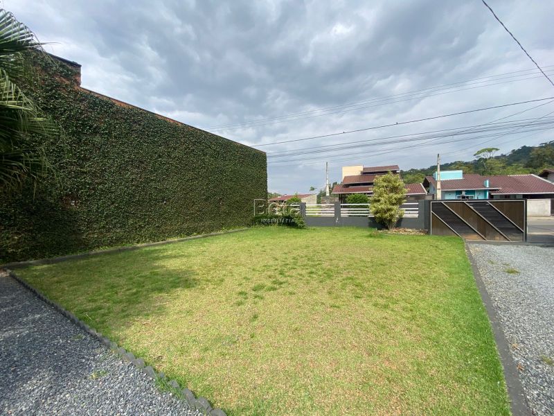 Casa para alugar no bairro RIBEIRÃO CAVALO