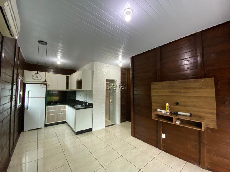 Casa para alugar no bairro RIBEIRÃO CAVALO