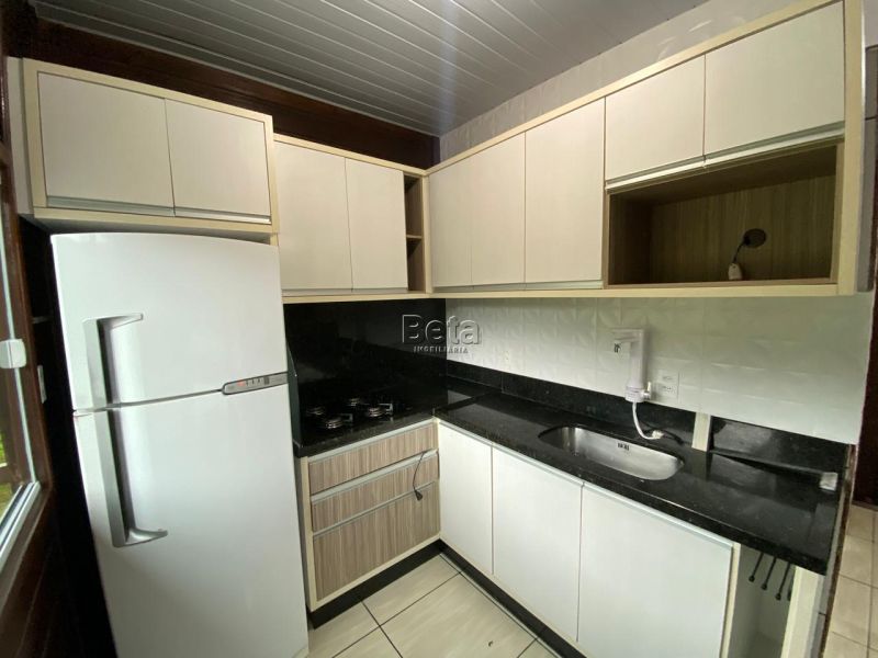 Casa para alugar no bairro RIBEIRÃO CAVALO