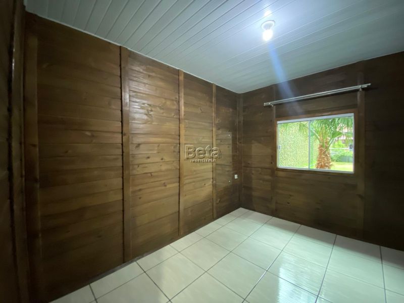 Casa para alugar no bairro RIBEIRÃO CAVALO
