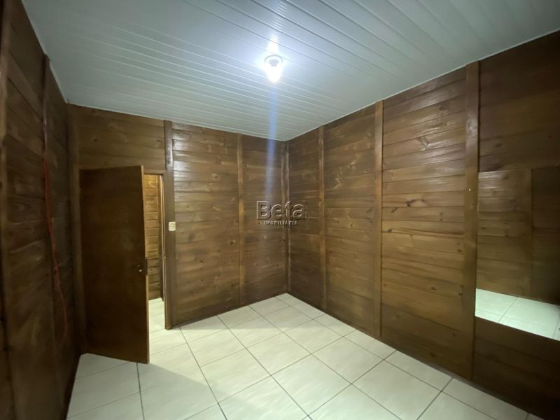 Casa para alugar no bairro RIBEIRÃO CAVALO