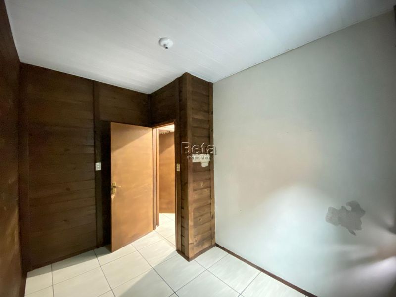 Casa para alugar no bairro RIBEIRÃO CAVALO