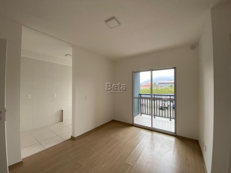 Apto para alugar no bairro SAO LUIS