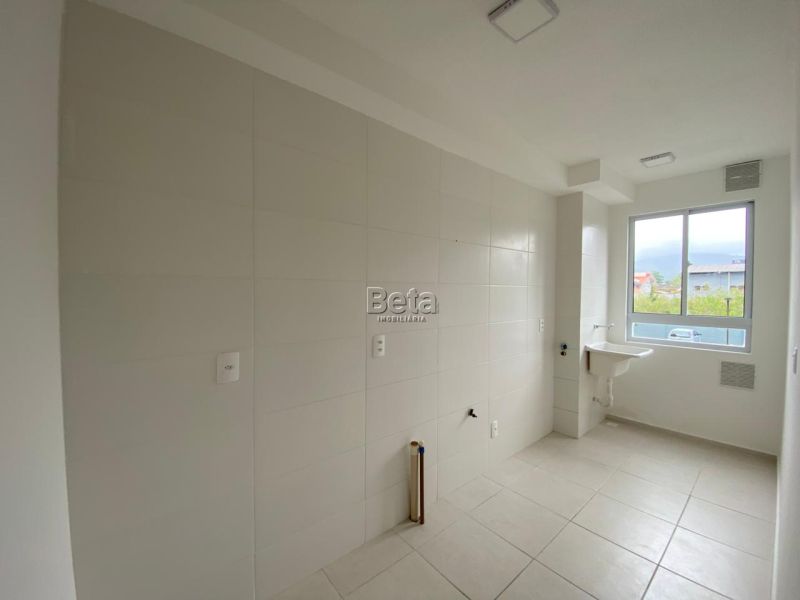 Apto para alugar no bairro SAO LUIS