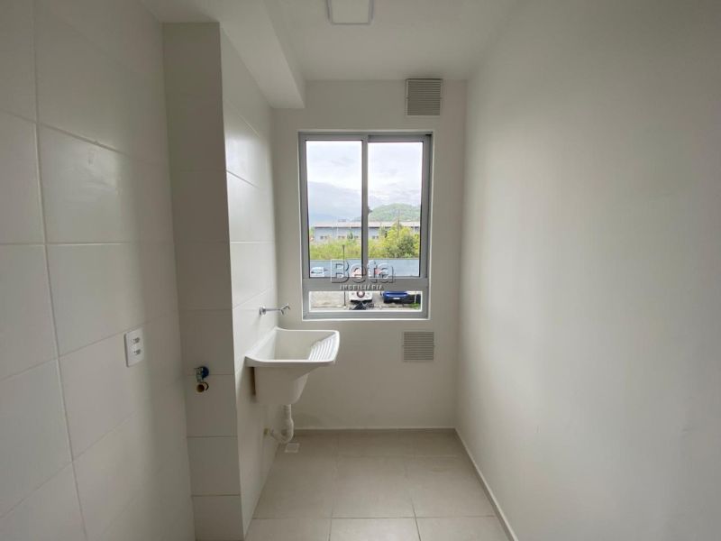 Apto para alugar no bairro SAO LUIS