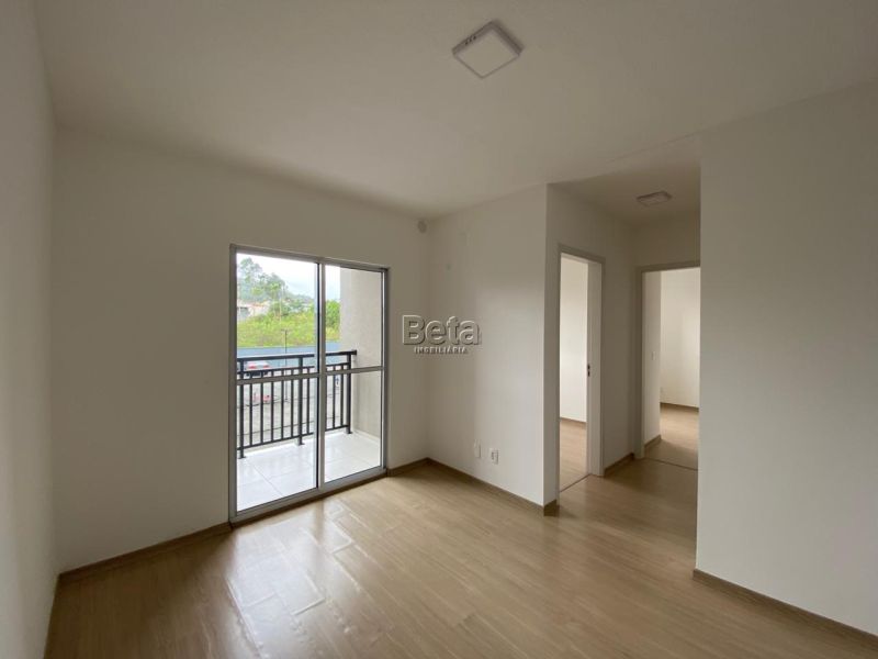 Apto para alugar no bairro SAO LUIS