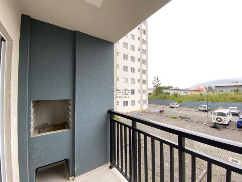 Apto para alugar no bairro SAO LUIS