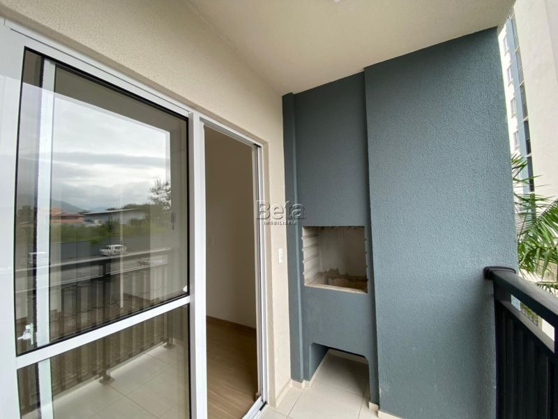 Apto para alugar no bairro SAO LUIS