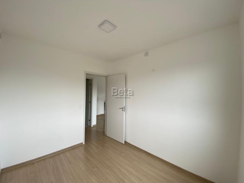 Apto para alugar no bairro SAO LUIS