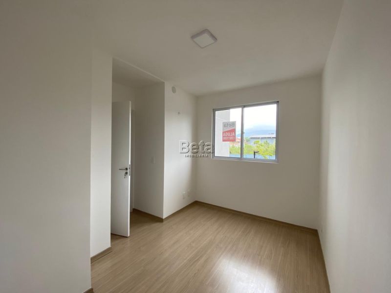 Apto para alugar no bairro SAO LUIS