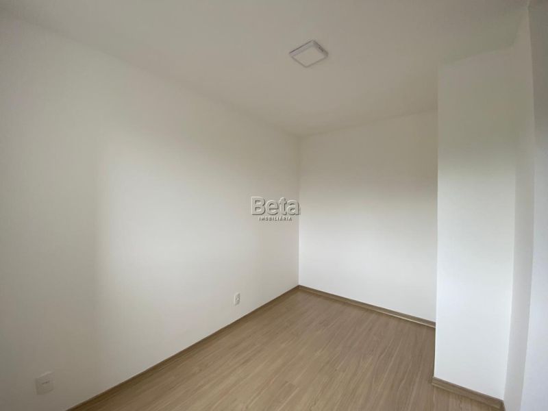 Apto para alugar no bairro SAO LUIS