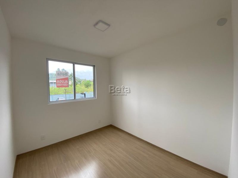 Apto para alugar no bairro SAO LUIS