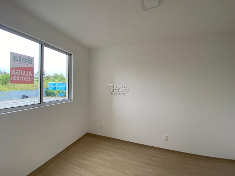 Apto para alugar no bairro SAO LUIS