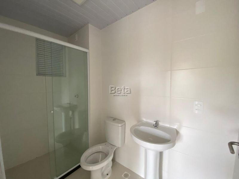 Apto para alugar no bairro SAO LUIS