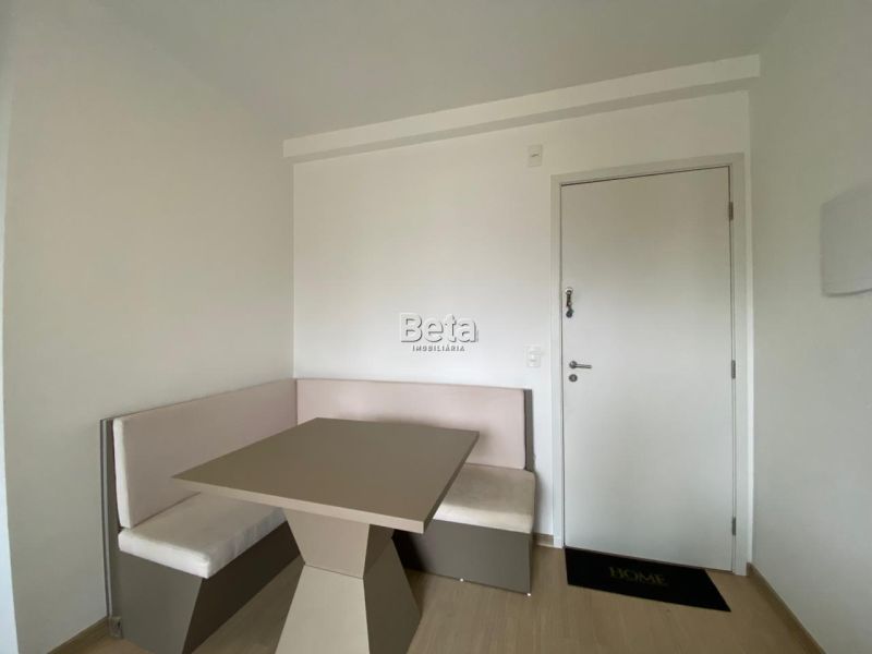 Apto para alugar no bairro SAO LUIS