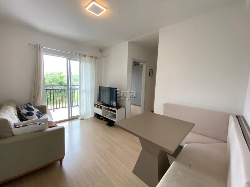 Apto para alugar no bairro SAO LUIS