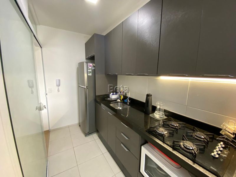 Apto para alugar no bairro SAO LUIS