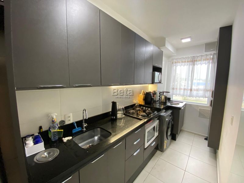 Apto para alugar no bairro SAO LUIS