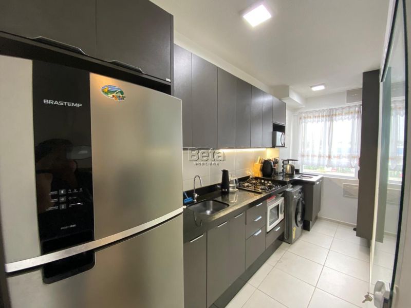 Apto para alugar no bairro SAO LUIS