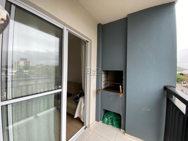 Apto para alugar no bairro SAO LUIS