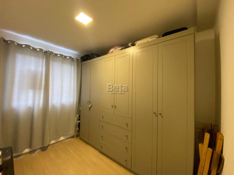 Apto para alugar no bairro SAO LUIS