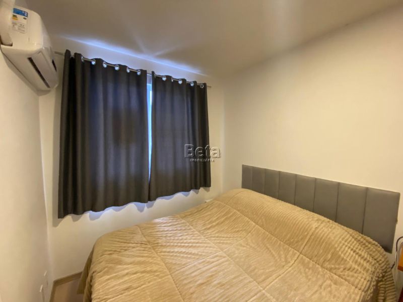 Apto para alugar no bairro SAO LUIS