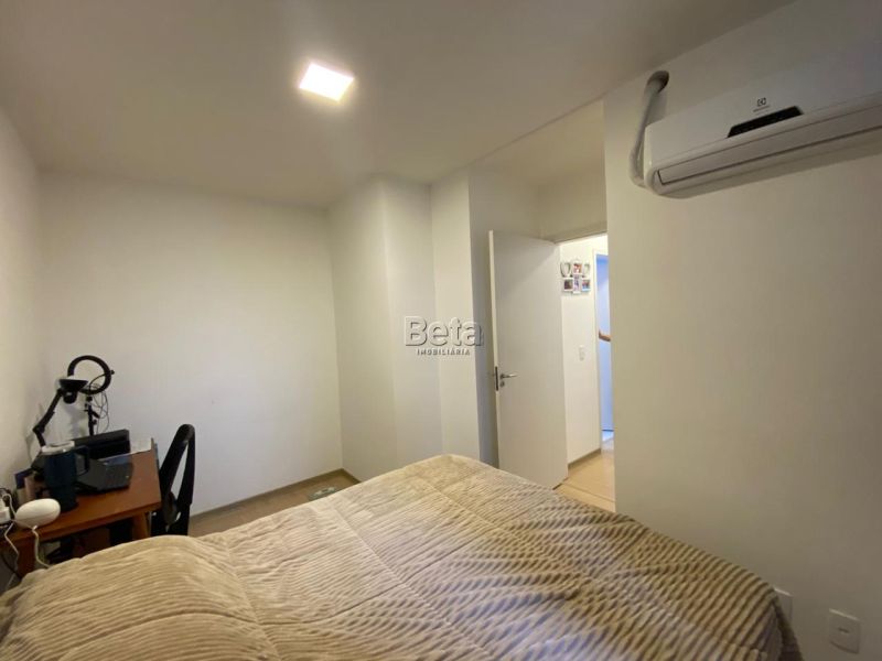 Apto para alugar no bairro SAO LUIS