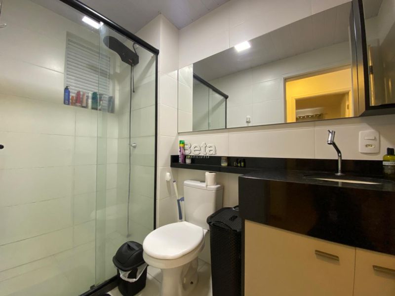 Apto para alugar no bairro SAO LUIS