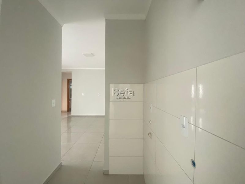 Casa para alugar no bairro JARAGUA 99