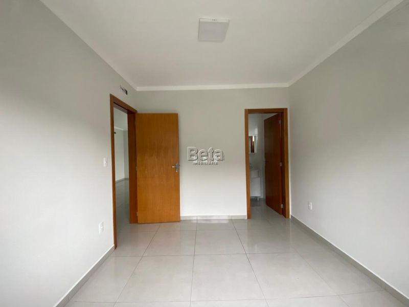 Casa para alugar no bairro JARAGUA 99