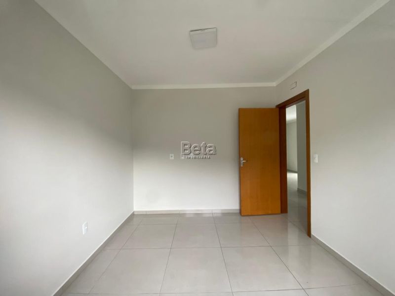 Casa para alugar no bairro JARAGUA 99