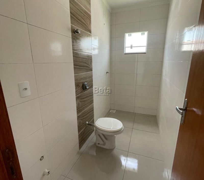 Casa para alugar no bairro JARAGUA 99