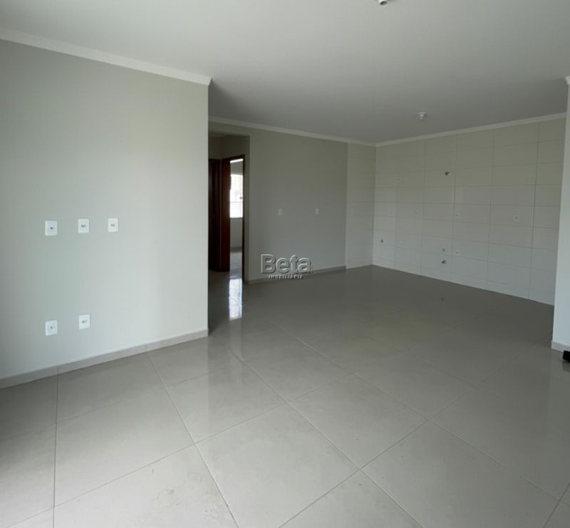 Casa para alugar no bairro JARAGUA 99