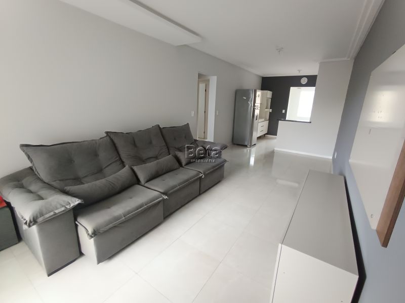 Apto para alugar no bairro AMIZADE