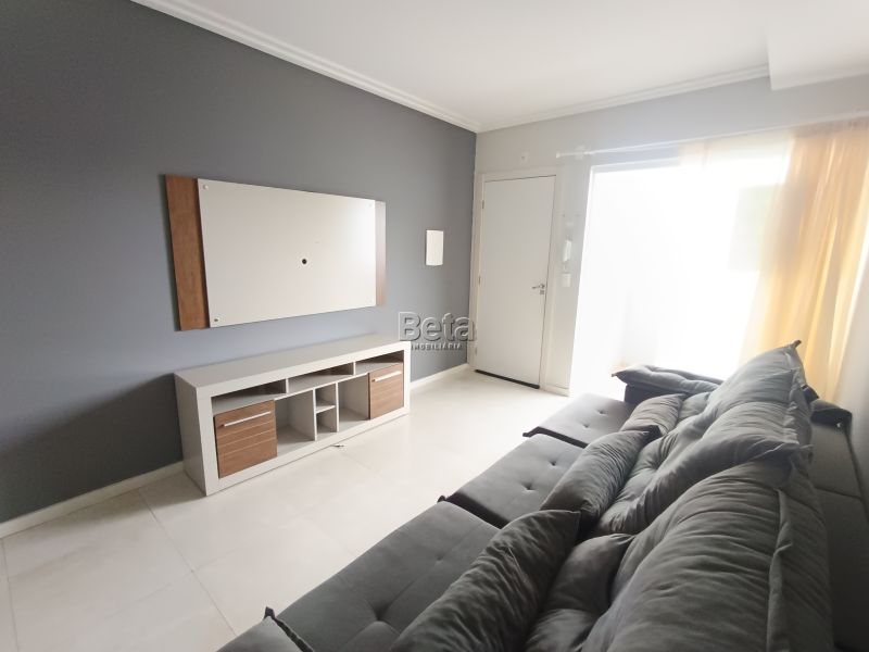 Apto para alugar no bairro AMIZADE