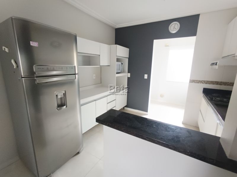 Apto para alugar no bairro AMIZADE