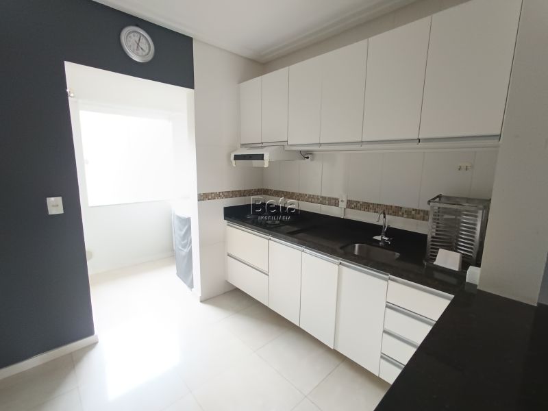 Apto para alugar no bairro AMIZADE