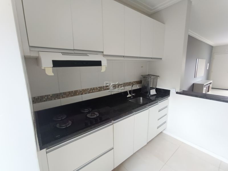 Apto para alugar no bairro AMIZADE