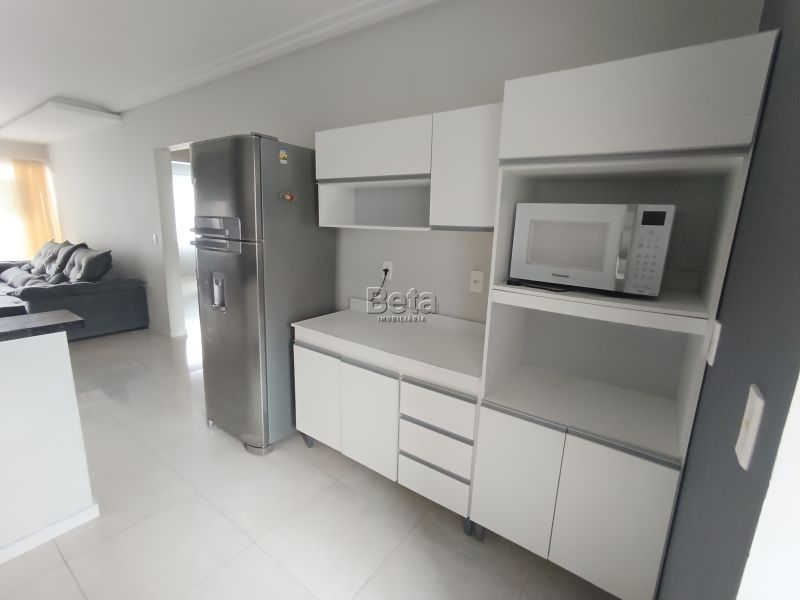 Apto para alugar no bairro AMIZADE