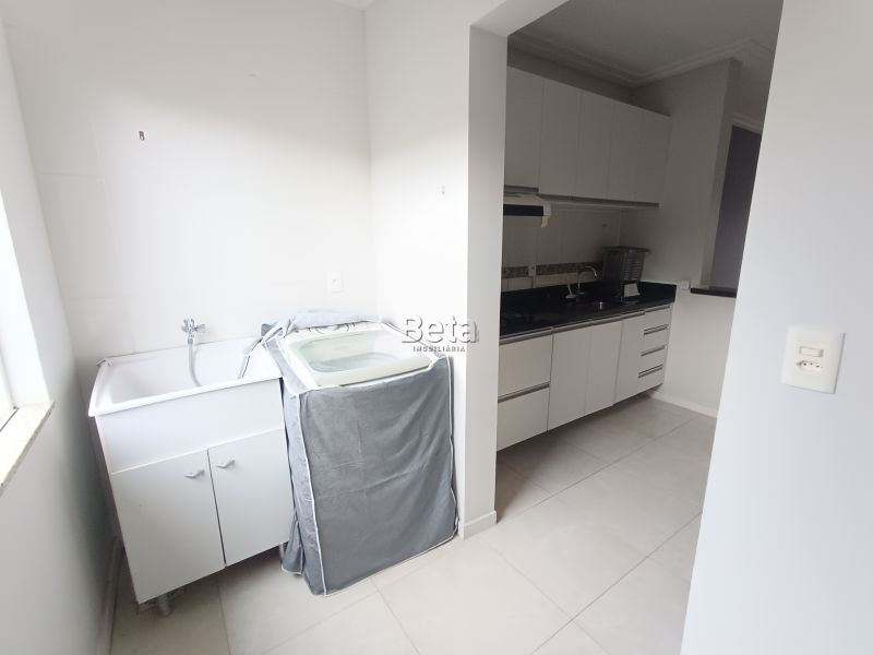 Apto para alugar no bairro AMIZADE