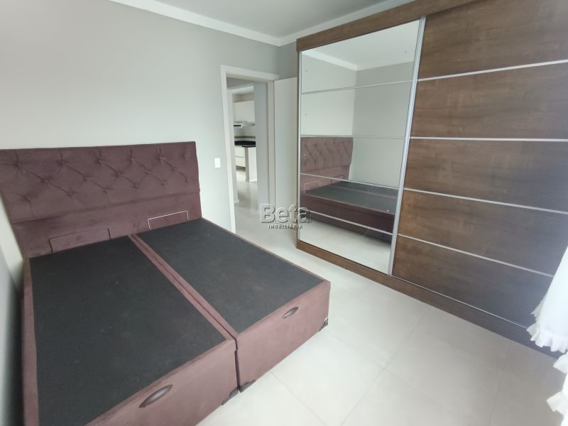 Apto para alugar no bairro AMIZADE